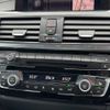 bmw 3-series 2018 CFJ1026462 image 28