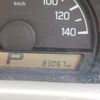 nissan clipper-van 2019 -NISSAN--Clipper Van DR17V--299189---NISSAN--Clipper Van DR17V--299189- image 4