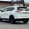 nissan x-trail 2014 -NISSAN--X-Trail DBA-NT32--NT32-024274---NISSAN--X-Trail DBA-NT32--NT32-024274- image 15