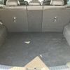 mazda cx-5 2017 175 image 51