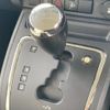 jeep patriot 2008 quick_quick_ABA-MK74_1J4F7F8BX9D254622 image 20