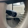 toyota estima-hybrid 2008 -TOYOTA--Estima Hybrid DAA-AHR20W--AHR20-7020825---TOYOTA--Estima Hybrid DAA-AHR20W--AHR20-7020825- image 18