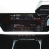 audi a3 2022 -AUDI 【岐阜 303ﾈ2985】--Audi A3 GYDLA-NA101214---AUDI 【岐阜 303ﾈ2985】--Audi A3 GYDLA-NA101214- image 8