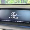 lexus gs 2013 -LEXUS--Lexus GS DAA-AWL10--AWL10-6000241---LEXUS--Lexus GS DAA-AWL10--AWL10-6000241- image 2