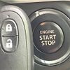 nissan moco 2014 -NISSAN--Moco DBA-MG33S--MG33S-647595---NISSAN--Moco DBA-MG33S--MG33S-647595- image 7