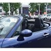 mazda roadster 2010 -MAZDA 【滋賀 330 3216】--Roadster DBA-NCEC--NCEC-302984---MAZDA 【滋賀 330 3216】--Roadster DBA-NCEC--NCEC-302984- image 8