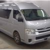 toyota hiace-commuter 2019 quick_quick_CBF-TRH223B_TRH223-6206203 image 1