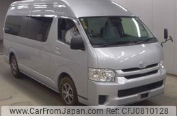 toyota hiace-commuter 2019 quick_quick_CBF-TRH223B_TRH223-6206203