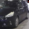 toyota prius-α 2013 -TOYOTA--Prius α ZVW41W--3318303---TOYOTA--Prius α ZVW41W--3318303- image 8