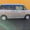 daihatsu move-canbus 2020 -DAIHATSU 【市川 580ｲ2005】--Move Canbus LA800S--1004930---DAIHATSU 【市川 580ｲ2005】--Move Canbus LA800S--1004930- image 27