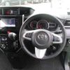 toyota roomy 2018 quick_quick_DBA-M900A_M900A-0231436 image 16