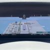 land-rover range-rover 2021 CFJ0160953 image 17