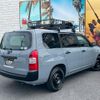 toyota probox-van 2015 CFJ1661443 image 15