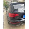 audi q7 2013 -AUDI--Audi Q7 ABA-4LCJTS--WAUZZZ4L8CD010663---AUDI--Audi Q7 ABA-4LCJTS--WAUZZZ4L8CD010663- image 9