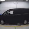 toyota noah 2014 -TOYOTA--Noah ZRR80G-0028870---TOYOTA--Noah ZRR80G-0028870- image 5