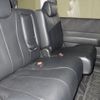 honda stepwagon 2011 -HONDA--Stepwgn RK5-1105795---HONDA--Stepwgn RK5-1105795- image 9