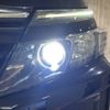 toyota voxy 2014 CFJ1683619 image 13