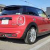 mini mini-others 2017 -BMW--BMW Mini DBA-XM20--WMWXM720102G74493---BMW--BMW Mini DBA-XM20--WMWXM720102G74493- image 16