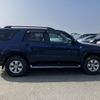 toyota hilux-surf 2004 CFJ1500818 image 7