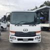 nissan diesel-ud-condor 2016 -NISSAN--Condor TKG-MK38L--JNCLSC0A8GU-011732---NISSAN--Condor TKG-MK38L--JNCLSC0A8GU-011732- image 5