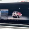 mercedes-benz g-class 2019 -MERCEDES-BENZ--Benz G Class 3DA-463349--WDB4633492X328430---MERCEDES-BENZ--Benz G Class 3DA-463349--WDB4633492X328430- image 11