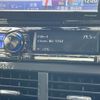 subaru impreza-wagon 2009 CFJ1812628 image 11