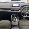 mazda cx-5 2022 quick_quick_KFEP_KFEP-504568 image 2