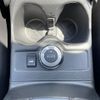 nissan x-trail 2019 -NISSAN--X-Trail DAA-HNT32--HNT32-178574---NISSAN--X-Trail DAA-HNT32--HNT32-178574- image 14