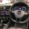 volkswagen golf 2017 -VOLKSWAGEN 【練馬 302ﾇ1641】--VW Golf DBA-AUCPT--WVWZZZAUZHW329208---VOLKSWAGEN 【練馬 302ﾇ1641】--VW Golf DBA-AUCPT--WVWZZZAUZHW329208- image 12