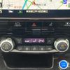 nissan serena 2021 -NISSAN 【江東 310ﾂ 935】--Serena 6AA-HFC27--HFC27-103730---NISSAN 【江東 310ﾂ 935】--Serena 6AA-HFC27--HFC27-103730- image 9