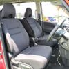 nissan serena 2016 CFJ1478639 image 12