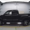 toyota tundra 2008 -OTHER IMPORTED 【石川 100ｽ1379】--Tundra ﾌﾒｲ--ｼﾝ4284340ｼﾝ---OTHER IMPORTED 【石川 100ｽ1379】--Tundra ﾌﾒｲ--ｼﾝ4284340ｼﾝ- image 9