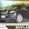 nissan x-trail 2014 -NISSAN--X-Trail DBA-NT32--NT32-024486---NISSAN--X-Trail DBA-NT32--NT32-024486- image 1