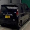 nissan dayz 2021 -NISSAN 【湘南 587ﾄ1223】--DAYZ B45W-0105697---NISSAN 【湘南 587ﾄ1223】--DAYZ B45W-0105697- image 5