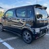 suzuki wagon-r 2024 -SUZUKI 【新潟 582ｳ4968】--Wagon R MH55S--941040---SUZUKI 【新潟 582ｳ4968】--Wagon R MH55S--941040- image 15