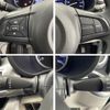 daihatsu cast 2018 CFJ1859720 image 13