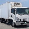 isuzu forward 2016 -ISUZU--Forward TKG-FRR90T2--FRR90-7098970---ISUZU--Forward TKG-FRR90T2--FRR90-7098970- image 3