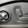 fiat 500x 2021 CFJ1767927 image 4