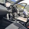 toyota corolla-cross 2023 CFJ1557377 image 27