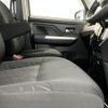 toyota roomy 2019 -TOYOTA--Roomy DBA-M900A--M900A-0387136---TOYOTA--Roomy DBA-M900A--M900A-0387136- image 6