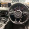 mazda mazda-others 2023 -MAZDA 【杉並 300ｿ5483】--CX-60 3CA-KH3R3P--KH3R3P-105572---MAZDA 【杉並 300ｿ5483】--CX-60 3CA-KH3R3P--KH3R3P-105572- image 12