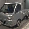 daihatsu hijet-truck 2013 CFJ1549973 image 5