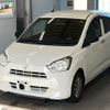 daihatsu mira-e-s 2019 -DAIHATSU--Mira e:s LA350S-0191221---DAIHATSU--Mira e:s LA350S-0191221- image 1