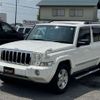 jeep commander 2009 CFJ1591472 image 69