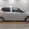daihatsu mira-e-s 2020 CFJ1595813 image 8