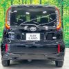 toyota sienta 2023 -TOYOTA--Sienta 6AA-MXPL10G--MXPL10-1047792---TOYOTA--Sienta 6AA-MXPL10G--MXPL10-1047792- image 17