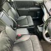 honda odyssey 2020 CFJ1799498 image 5