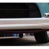 daihatsu move-canbus 2017 CFJ1699983 image 7