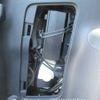 toyota vanguard 2010 CFJ1562253 image 19