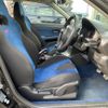 subaru impreza 2006 CFJ1734085 image 4